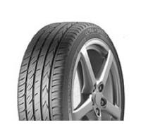 Gislaved Ultra*Speed 2 215/55R17 98W XL C B 72 2