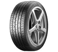 Gislaved Ultra*Speed 2 235/60R17 102V SUV XL FR C B 71 2