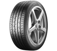 Pneu 195/55 r15 85V BMW GISLAVED ULTRA SPEED 2 été neuf