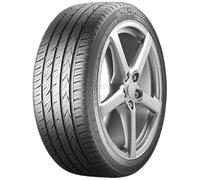 GISLAVED Ultra Speed 2 XL 225/40R18 92Y TL