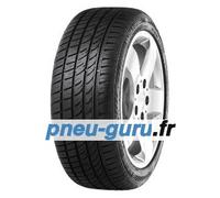 GISLAVED ULTRA*SPEED GISLAVED ULTRA*SPEED 205/60R15 91V R15 91V