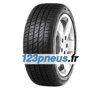 Gislaved Ultra*Speed ( 225/55 R17 101W XL )