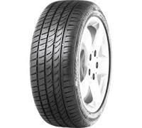 Gislaved Ultra*Speed ( 205/60 R15 91V )