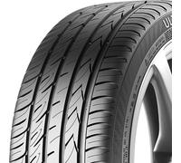 Gislaved UltraSpeed 2 195/45 R16 84V XL EVc