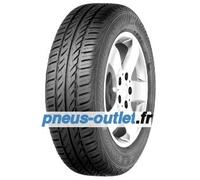 Gislaved Urban*Speed ( 155/65 R14 75T )