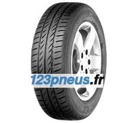 Gislaved Pneu voiture Urban*Speed 175/65 R14 82T