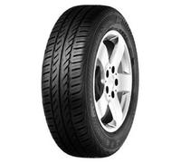 Gislaved Urban*Speed 175/70R13 82T D C 70 B