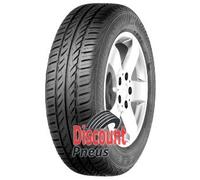 Gislaved Pneu Urban*Speed 185/60 R14 82H