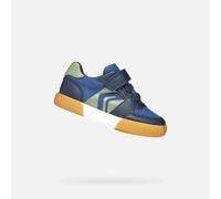 Gisli Toddler Boy - 24