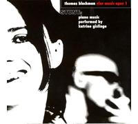 Gislinge,Katrine - Star Music Opus 1 [Import]