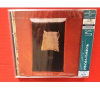 Gismonti, Egberto - Danca Das Cabecas