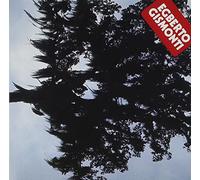 Gismonti Egberto - Egberto Gismonti