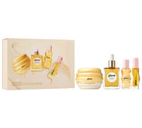 Gisou - Glow All The Way - Masque et soin pour les cheveux 118 ml