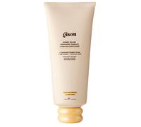 Gisou - Honey Gloss Ceramide Therapy Hydrating Conditioner - Cache-cernes 200 ml