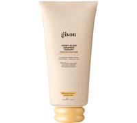 Gisou - Honey Gloss Ceramide Therapy Hydrating Conditioner - Cache-cernes 50 ml