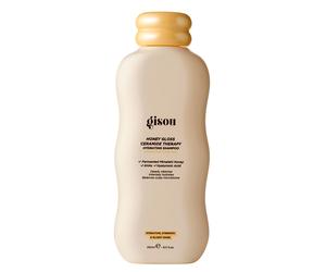 Gisou - Honey Gloss Ceramide Therapy Hydrating Shampoo - Shampoing 250 ml