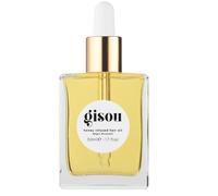 GISOU HONEY INFUSED Huile capillaire format voyage 50 ml