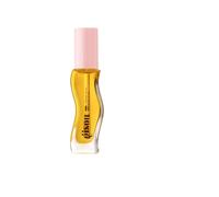 GISOU - Honey Infused Lip Oil Huile De Soin Lèvres Honey Gold 8mL