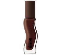 Gisou - Honey Infused Lip Oil - Milky Mocha - Huile à lèvres Milky Mocha 8 ml