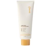 Gisou - Honey Milk 5-in-1 Styling Cream - Crème coiffante 150 ml
