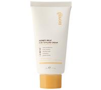 Gisou - Honey Milk 5-in-1 Styling Cream - Crème coiffante 50 ml