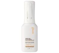 Gisou - Honey Milk Active Repair Leave-In Conditioner Mist - Après-shampooing sans rinçage 150 ml