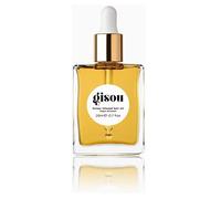 GISOU - Huile capillaire infusée au miel 20mL