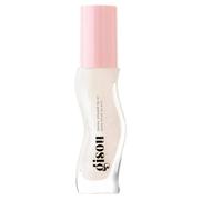 GISOU - Huile lèvres au miel Coconut Frost 8mL