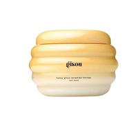 Gisou - Masque Capillaire Miel Et Céramides 75ml