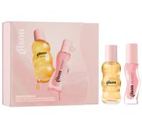 Gisou - Sparkle & Spritz - Masque et soin pour les cheveux 23 ml