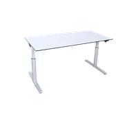 Gispen Slinger Bureau