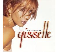 Gisselle - Lo Mejor De