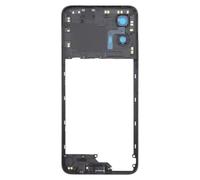 Gissroys Ajustement de précision pour le composant de réparation Midframe G34 Appareils mobiles avec des surfaces lisses et la réparation de la durée de vie plus longue du téléphone