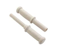 Gissroys Balançoire antidérapante - Amélioration de la main de cheval - Fil en plastique - Design pour l'équitation - Pour l'entretien des jouets