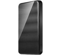 Gissroys Boîtier de disque dur USB3.0 Boîtier de disque dur 2 5 pouces Boîtier externe pour PC Ordinateur portable Accessoires Disque dur externe portable