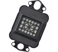 Gissroys Capping Station Cap Top pour XP600 TX800 TX810 TX820 TX710 DX10 Tête d'impression F192040 Tête d'impression Imprimante Tampon encreur Accessoires Tampon encreur