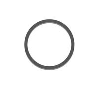Gissroys Courroie en caoutchouc pour lecteur de bandes magnétiques, platines, différents modèles d'enregistreurs, ceintures de 19 mm-100 mm, taille pliée en option 1 pièce