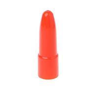 Gissroys Diffuseur de lampe de poche pour lampe de poche