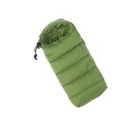 Gissroys Éducation Petit équipement de camping Poupée en tissu Sacs de couchage Améliore le développement des capacités motrices Développement des compétences éducatives Jouets