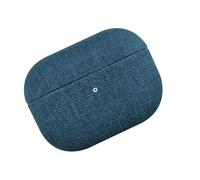 Gissroys Étui de chargement en microfibre douce de qualité supérieure - Consistant expert 3e génération - Extérieur en cuir à base de plantes - Cuir à base de plantes