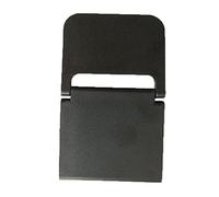 Gissroys Étui de protection pour Brio C1000e 4K pour objectif webcam en ligne Déclencheur Protection contre la poussière Couverture Web