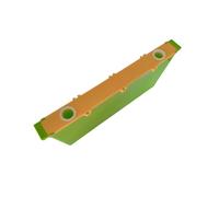Gissroys Feeder pour abeilles en plastique, capacité de 4 l, pour abeilles, ruches