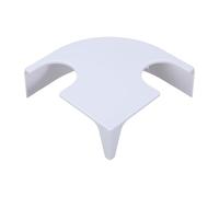 Gissroys Grotte artificielle pour aquarium, terrarium, aquarium, ornement décoratif, cachette pour la décoration de réservoirs d'eau douce