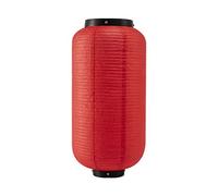 Gissroys Lanterne Suspendue Style Japonais pour Ornements Créatifs Art Décoration Accessoires pour Maison Restaurant Salle à Manger Décor Japonais