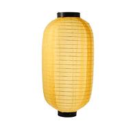 Gissroys Lanterne Suspendue Style Japonais pour Ornements Créatifs Art Décoration Accessoires pour Maison Restaurant Salle à Manger Décor Japonais