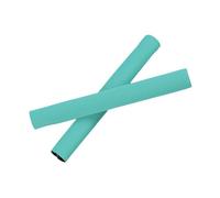Gissroys Manchon de protection en néoprène antidérapant et élastique pour pagaies de canoë, kayak, aviron