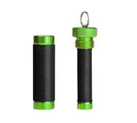 Gissroys Nœud de pêche en aluminium - Ligne d'outils de fixation - Dispositif d'assistance au rayonnement - Pour pêcheur - Tendeur de pêche ergonomique