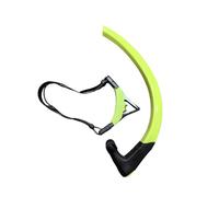 Gissroys Plongée, natation, tuba, natation, sous-marine, tuyau de respiration d'air, accessoires de plongée de piscine, équipement de plongée, tuyau d'entraînement, tuyau respiratoire avant