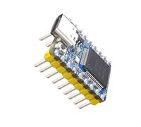 Gissroys RA4M1 économe en énergie Comité du développement 48 MHz R7FA4M1 Low Power Kit