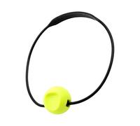 Gissroys Réservoir de plongée cylindrique Knocker Banger Boules standard Réservoir de plongée Cylindre de plongée sous-marin Fabricant de bruit Banger